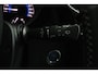 Toyota Auris 1.8 Hybrid Dynamic | Stoelverwarming | keyless entry | achteruitrijcamera |