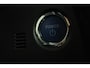 Toyota Auris 1.8 Hybrid Dynamic | Stoelverwarming | keyless entry | achteruitrijcamera |