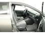 Toyota Auris 1.8 Hybrid Dynamic | Stoelverwarming | keyless entry | achteruitrijcamera |