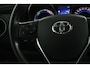 Toyota Auris 1.8 Hybrid Dynamic | Stoelverwarming | keyless entry | achteruitrijcamera |