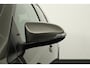 Toyota Auris 1.8 Hybrid Dynamic | Stoelverwarming | keyless entry | achteruitrijcamera |