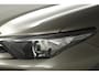 Toyota Auris 1.8 Hybrid Dynamic | Stoelverwarming | keyless entry | achteruitrijcamera |