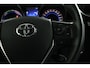 Toyota Auris 1.8 Hybrid Dynamic | Stoelverwarming | keyless entry | achteruitrijcamera |