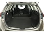Toyota Auris 1.8 Hybrid Dynamic | Stoelverwarming | keyless entry | achteruitrijcamera |