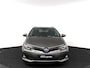 Toyota Auris 1.8 Hybrid Dynamic | Stoelverwarming | keyless entry | achteruitrijcamera |