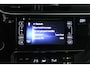 Toyota Auris 1.8 Hybrid Dynamic | Stoelverwarming | keyless entry | achteruitrijcamera |
