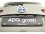 Toyota Auris 1.8 Hybrid Dynamic | Stoelverwarming | keyless entry | achteruitrijcamera |