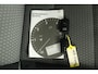 Toyota Auris 1.8 Hybrid Dynamic | Stoelverwarming | keyless entry | achteruitrijcamera |