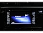 Toyota Auris 1.8 Hybrid Dynamic | Stoelverwarming | keyless entry | achteruitrijcamera |