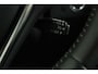 Toyota Auris 1.8 Hybrid Dynamic | Stoelverwarming | keyless entry | achteruitrijcamera |
