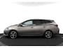 Toyota Auris 1.8 Hybrid Dynamic | Stoelverwarming | keyless entry | achteruitrijcamera |
