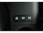 Toyota Auris 1.8 Hybrid Dynamic | Stoelverwarming | keyless entry | achteruitrijcamera |