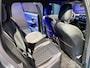 Jeep Compass First Edition 74 kWh