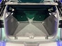 Jeep Compass First Edition 74 kWh