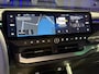 Jeep Compass First Edition 74 kWh