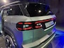 Jeep Compass First Edition 74 kWh