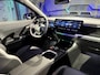 Jeep Compass First Edition 74 kWh