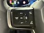 Jeep Compass First Edition 74 kWh