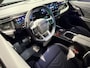 Jeep Compass First Edition 74 kWh
