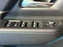 Jeep Compass First Edition 74 kWh