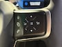 Jeep Compass First Edition 74 kWh