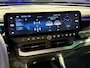 Jeep Compass First Edition 74 kWh