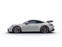 Porsche 911 GT3