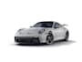 Porsche 911 GT3