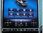 Mercedes-Benz EQS SUV 450 4MATIC AMG Line 118 kWh *Vierwielsturing*Pano*HUD*