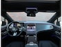 Mercedes-Benz EQS SUV 450 4MATIC AMG Line 118 kWh *Vierwielsturing*Pano*HUD*
