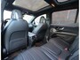 Mercedes-Benz EQS SUV 450 4MATIC AMG Line 118 kWh *Vierwielsturing*Pano*HUD*
