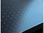 Mercedes-Benz EQS SUV 450 4MATIC AMG Line 118 kWh *Vierwielsturing*Pano*HUD*