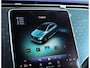 Mercedes-Benz EQS SUV 450 4MATIC AMG Line 118 kWh *Vierwielsturing*Pano*HUD*