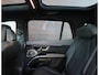 Mercedes-Benz EQS SUV 450 4MATIC AMG Line 118 kWh *Vierwielsturing*Pano*HUD*