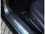 Mercedes-Benz EQS SUV 450 4MATIC AMG Line 118 kWh *Vierwielsturing*Pano*HUD*