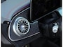 Mercedes-Benz EQS SUV 450 4MATIC AMG Line 118 kWh *Vierwielsturing*Pano*HUD*