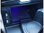Mercedes-Benz EQS SUV 450 4MATIC AMG Line 118 kWh *Vierwielsturing*Pano*HUD*