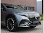 Mercedes-Benz EQS SUV 450 4MATIC AMG Line 118 kWh *Vierwielsturing*Pano*HUD*