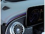 Mercedes-Benz EQS SUV 450 4MATIC AMG Line 118 kWh *Vierwielsturing*Pano*HUD*