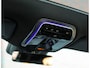 Mercedes-Benz EQS SUV 450 4MATIC AMG Line 118 kWh *Vierwielsturing*Pano*HUD*
