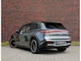Mercedes-Benz EQS SUV 450 4MATIC AMG Line 118 kWh *Vierwielsturing*Pano*HUD*