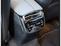 Mercedes-Benz EQS SUV 450 4MATIC AMG Line 118 kWh *Vierwielsturing*Pano*HUD*