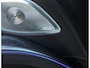 Mercedes-Benz EQS SUV 450 4MATIC AMG Line 118 kWh *Vierwielsturing*Pano*HUD*