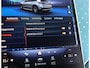 Mercedes-Benz EQS SUV 450 4MATIC AMG Line 118 kWh *Vierwielsturing*Pano*HUD*