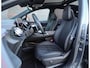 Mercedes-Benz EQS SUV 450 4MATIC AMG Line 118 kWh *Vierwielsturing*Pano*HUD*
