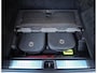 Mercedes-Benz EQS SUV 450 4MATIC AMG Line 118 kWh *Vierwielsturing*Pano*HUD*