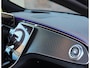 Mercedes-Benz EQS SUV 450 4MATIC AMG Line 118 kWh *Vierwielsturing*Pano*HUD*