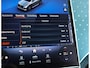 Mercedes-Benz EQS SUV 450 4MATIC AMG Line 118 kWh *Vierwielsturing*Pano*HUD*