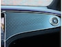 Mercedes-Benz EQS SUV 450 4MATIC AMG Line 118 kWh *Vierwielsturing*Pano*HUD*