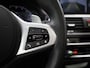 BMW X3 xDrive30e High Executive AUTOMAAT | PANORAMADAK | M PAKKET | LEDEREN BEKLEDING | ELEKTRISCHE STOEL | GROOT NAVIGATIE | 360 CAMERA | APPLE CARPLAY | SPORTSTOELEN | CLIMA | CRUISE | ELEKTRISCHE KOFFERKLEP |